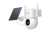 Smart Home - Älykoti - Aosu SolarCam D1 Max - C9S0.WAEU01000