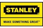 Termostuotteet - Stanley All Day Slim Bottle 0.60 L Black Gloss - 10-12069-024