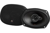 Autostereot - Infinity By Harman INFINITY ALPHA 693M Speakers - Kaiuttimet - INFSPKAL693M
