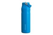 Termostuotteet - Stanley Iceflow - 10-12111-079