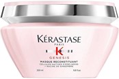 Hiustenhoito - Kérastase Genesis Masque Reconstituant 200ml - 3474636857937