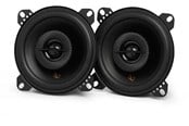Autostereot - Infinity By Harman INFINITY ALPHA 403F - Kaiuttimet - INFSPKAL403F