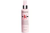Hiustenhoito - Kérastase Genesis Défense Thermique 150ml - 3474636857975