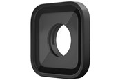 Action-kameran lisälaitteet - GoPro Protective Lens Replacement for HERO - AFCOV-001