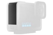 Action-kameran lisälaitteet - GoPro Replacement Door for HERO - AFIOD-002