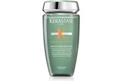 Hiustenhoito - Kérastase Genesis Homme Bain de Force Quotiden Shampoo 250ml - 3474637077525