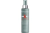 Hiustenhoito - Kérastase Genesis Homme Spray De Force Epaississant 150ml - 3474637077501