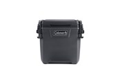 Retkeily - Coleman Convoy 28 QT kylmälaukku - 29L - 2193723