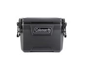Retkeily - Coleman Convoy 55 QT kylmälaukku - 53L - 2193725