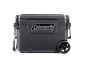 Retkeily - Coleman Convoy 65 QT kylmälaukku - 66L - 2193724