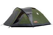 Retkeily - Coleman Darwin 4 Plus - 2176905