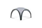 Retkeily - Coleman Event Shelter Air L - 2197664