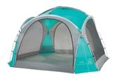 Retkeily - Coleman Event Dome L - 2000025127