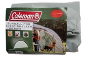 Retkeily - Coleman Retkikatos - 2000038897