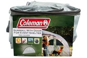 Retkeily - Coleman Retkikatos - 2000038906
