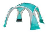 Retkeily - Coleman Event Dome XL - 2000025128