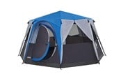 Retkeily - Coleman Cortes Octagon 8 - 2000030279