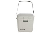 Retkeily - Coleman Pro 25QT kylmälaukku - 24L - 2213850