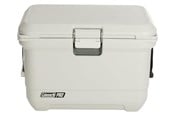 Retkeily - Coleman Pro 45 QT kylmälaukku - 43L - 2213911