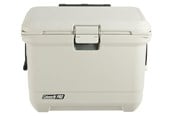 Retkeily - Coleman Pro 55QT pyörillä varustettu kylmälaukku - 2213912