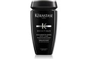 Hiustenhoito - Kérastase - Densifique Bain Densité Homme Shampoo 250 ml - 3474636404384