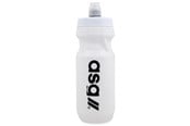 Urheilu & Fitness - ASG Fitness -juomapullo - 610 ml - ASG4173IONE SIZE