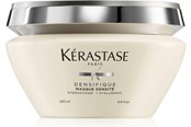 Hiustenhoito - Kérastase - Densifique Masque Densité Mask 200ml - 3474636403929