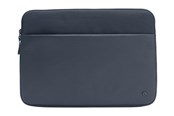 Laukut - Incase A.R.C. - notebook sleeve - INCO400718-NVY