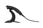 Viivakoodinlukijat - Honeywell Voyager XP 1400G - USB Kit - barcode scanner - 1400GSR-2USB-E