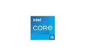 CPU - Intel Core i5 12400F / 2.5 GHz processor - OEM CPU - 6 ydintä - 2.5 GHz - Intel LGA1700 - Bulk (Ilman jäähdytintä) - CM8071504555318