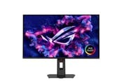 Näyttö - 26.5" ASUS ROG Strix XG27AQDMES - 2560x1440 (QHD) - 240Hz - OLED - 90LM0C80-B01171