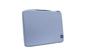 Laukut - HP Protective - C3TR1AA#ABB