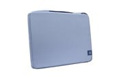 Laukut - HP Protective - C3TR6AA#ABB