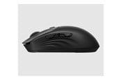 Hiiret - HP 700 Rechargeable Mouse - Hiiri - AZ7B0AA#ABB