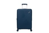 Vapaa-aika & Matkailu - American Tourister Diablast - 68cm | Darkwave Blue - 159574-A992
