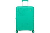 Vapaa-aika & Matkailu - American Tourister Diablast - 68cm | Cyber Aqua - 159574-A990