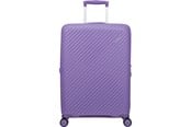 Vapaa-aika & Matkailu - American Tourister Diablast - 68cm | Purple Pulse - 159574-A989