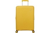 Vapaa-aika & Matkailu - American Tourister Diablast - 68cm | Digital Yellow - 159574-A988