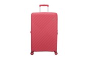 Vapaa-aika & Matkailu - American Tourister Diablast - 78cm | Pink Glitch - 159576-A945
