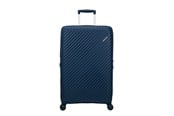 Vapaa-aika & Matkailu - American Tourister Diablast - 78cm | Darkwave Blue - 159576-A992