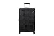 Vapaa-aika & Matkailu - American Tourister Diablast - 78cm | Black Code - 159576-A993