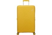 Vapaa-aika & Matkailu - American Tourister Diablast - 78cm | Digital Yellow - 159576-A988