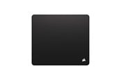 Lisävarusteet hiirelle ja näppäimistölle - Corsair MM Cloth - Medium (Black) - CH-941D0A0-WW