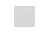 Lisävarusteet hiirelle ja näppäimistölle - Corsair MM Cloth - Medium (Gray) - CH-941D0A5-WW
