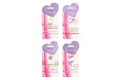 Luovat leikit - Canenco Create It! Beauty Jewelry Set Beauty - 884553V1