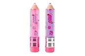 Luovat leikit - Canenco Create It! Lip Gloss Pencils - 841001A