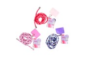 Luovat leikit - Canenco Create It! Phone Cord - 841014