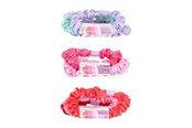 Luovat leikit - Canenco Create It! Hair Elastic 3 pcs. - 841015