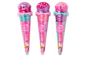 Luovat leikit - Canenco Create It! Candy Explosion Lipgloss Ice Cream - 848001