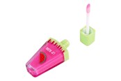 Luovat leikit - Canenco Create It! Candy Explosion Fruit Lip Gloss - 848002